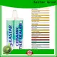 Kastar Hot Sale Shining Silver Color Great Flexibility Water Resistant Grout For Porcelain Tile302 1