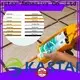 Kastar Hot Sale Shining Silver Color Great Flexibility Water Resistant Grout For Porcelain Tile309 1