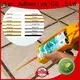 Kastar Hot Sale Shining Silver Color Great Flexibility Water Resistant Grout For Porcelain Tile310 1