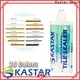 Kastar Hot Sale Shining Silver Color Great Flexibility Water Resistant Grout For Porcelain Tile314 1