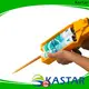 Kastar Hot Sale Shining Silver Color Great Flexibility Water Resistant Grout For Porcelain Tile316 1