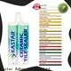 Kastar Hot Sale Shining Silver Color Great Flexibility Water Resistant Grout For Porcelain Tile319 1