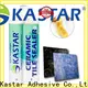 Kastar Hot Sale Shining Silver Color Great Flexibility Water Resistant Grout For Porcelain Tile318 1