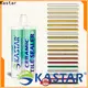 Kastar Hot Sale Shining Silver Color Great Flexibility Water Resistant Grout For Porcelain Tile324 1