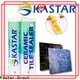 Kastar Hot Sale Shining Silver Color Great Flexibility Water Resistant Grout For Porcelain Tile323 1
