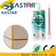 Kastar Hot Sale Shining Silver Color Great Flexibility Water Resistant Grout For Porcelain Tile325 1