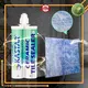 Kastar Hot Sale Shining Silver Color Great Flexibility Water Resistant Grout For Porcelain Tile328 1