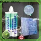 Kastar Hot Sale Shining Silver Color Great Flexibility Water Resistant Grout For Porcelain Tile330 1