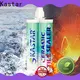 Kastar Hot Sale Shining Silver Color Great Flexibility Water Resistant Grout For Porcelain Tile333 1