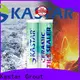 Kastar Hot Sale Shining Silver Color Great Flexibility Water Resistant Grout For Porcelain Tile332 1