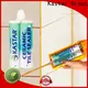 Kastar Hot Sale Shining Silver Color Great Flexibility Water Resistant Grout For Porcelain Tile335 1