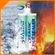 Kastar Hot Sale Shining Silver Color Great Flexibility Water Resistant Grout For Porcelain Tile334 1