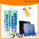 Kastar Hot Sale Shining Silver Color Great Flexibility Water Resistant Grout For Porcelain Tile346 1