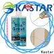 Kastar Hot Sale Shining Silver Color Great Flexibility Water Resistant Grout For Porcelain Tile342 1