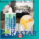 Kastar Hot Sale Shining Silver Color Great Flexibility Water Resistant Grout For Porcelain Tile352 1