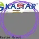 Kastar Hot Sale Shining Silver Color Great Flexibility Water Resistant Grout For Porcelain Tile350 1