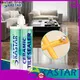 Kastar Hot Sale Shining Silver Color Great Flexibility Water Resistant Grout For Porcelain Tile354 1