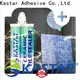 Kastar Hot Sale Shining Silver Color Great Flexibility Water Resistant Grout For Porcelain Tile355 1