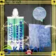 Kastar Hot Sale Shining Silver Color Great Flexibility Water Resistant Grout For Porcelain Tile356 1
