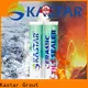 Kastar Hot Sale Shining Silver Color Great Flexibility Water Resistant Grout For Porcelain Tile359 1
