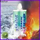 Kastar Hot Sale Shining Silver Color Great Flexibility Water Resistant Grout For Porcelain Tile361 1
