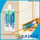 Kastar Hot Sale Shining Silver Color Great Flexibility Water Resistant Grout For Porcelain Tile362 1