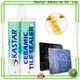Kastar Hot Sale Shining Silver Color Great Flexibility Water Resistant Grout For Porcelain Tile363 1