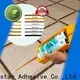Kastar Hot Sale Shining Silver Color Great Flexibility Water Resistant Grout For Porcelain Tile365 1