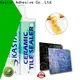 Kastar Hot Sale Shining Silver Color Great Flexibility Water Resistant Grout For Porcelain Tile375 1