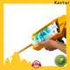 Kastar Hot Sale Shining Silver Color Great Flexibility Water Resistant Grout For Porcelain Tile380 1