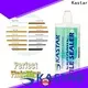 Kastar Hot Sale Shining Silver Color Great Flexibility Water Resistant Grout For Porcelain Tile377 1