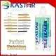 Kastar Hot Sale Shining Silver Color Great Flexibility Water Resistant Grout For Porcelain Tile379 1