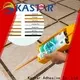 Kastar Hot Sale Shining Silver Color Great Flexibility Water Resistant Grout For Porcelain Tile384 1