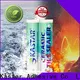 Kastar Hot Sale Shining Silver Color Great Flexibility Water Resistant Grout For Porcelain Tile388 1