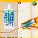 Kastar Hot Sale Shining Silver Color Great Flexibility Water Resistant Grout For Porcelain Tile389 1