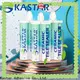 Kastar Hot Sale Shining Silver Color Great Flexibility Water Resistant Grout For Porcelain Tile395 1