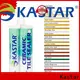 Kastar Hot Sale Shining Silver Color Great Flexibility Water Resistant Grout For Porcelain Tile398 1