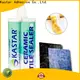 Kastar Hot Sale Shining Silver Color Great Flexibility Water Resistant Grout For Porcelain Tile399 1