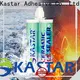 Kastar Hot Sale Shining Silver Color Great Flexibility Water Resistant Grout For Porcelain Tile397 1