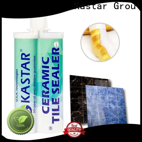 Kastar Hot Sale Shining Silver Color Great Flexibility Water Resistant Grout For Porcelain Tile400 1