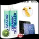 Kastar Hot Sale Shining Silver Color Great Flexibility Water Resistant Grout For Porcelain Tile400 1
