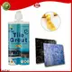 Kastar Hot Sale Shining Silver Color Great Flexibility Water Resistant Grout For Porcelain Tile405 1