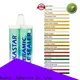 Kastar Hot Sale Shining Silver Color Great Flexibility Water Resistant Grout For Porcelain Tile414 1