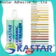 Kastar Hot Sale Shining Silver Color Great Flexibility Water Resistant Grout For Porcelain Tile416 1