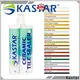 Kastar Hot Sale Shining Silver Color Great Flexibility Water Resistant Grout For Porcelain Tile418 1