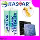 Kastar Hot Sale Shining Silver Color Great Flexibility Water Resistant Grout For Porcelain Tile417 1