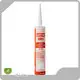 Acrylic Latex Caulk Sealant T/T - - Kastar 1