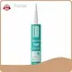 Silicone Sealant 15 Years Guarantee *Resistant to UV - - Kastar 1