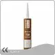Silicone Sealant Within 30 Days. by Kastar 1