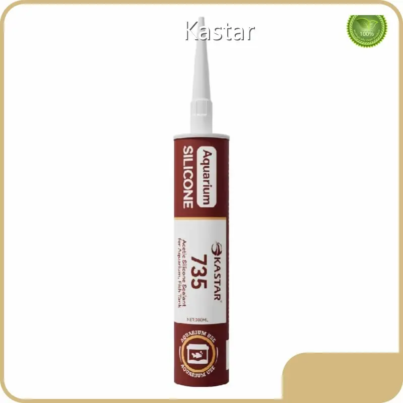 Silicone Sealant Paste by Kastar 1